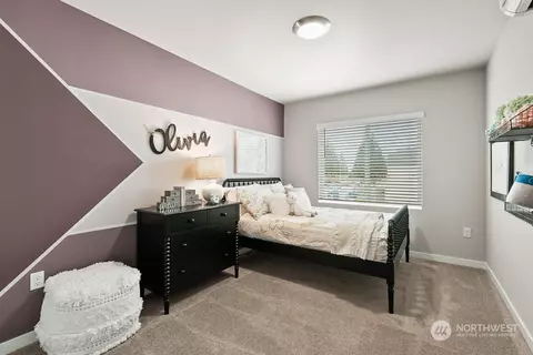 9552 7th Ave SE, Everett, WA 98208 photo 30
