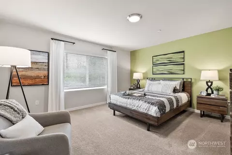9552 7th Ave SE, Everett, WA 98208 photo 24