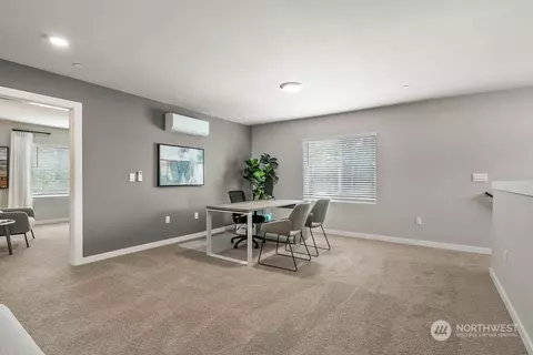 9552 7th Ave SE, Everett, WA 98208 photo 23