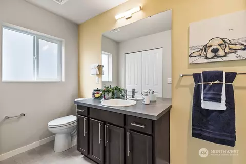 9552 7th Ave SE, Everett, WA 98208 photo 32
