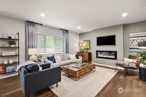 9552 7th Ave SE, Everett, WA 98208 photo 10
