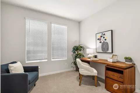 16124 Cascadian Way #H2, Bothell, WA 98012 photo 13