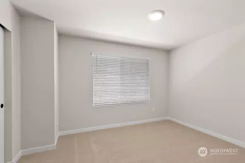 16124 Cascadian Way #H2, Bothell, WA 98012 photo 23