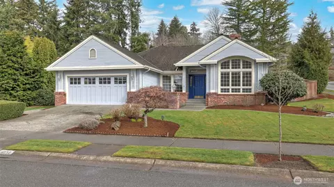6210 139th Pl SE, Bellevue, WA 98006