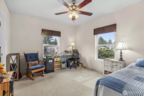 620 112th St SE #196, Everett, WA 98208 photo 11