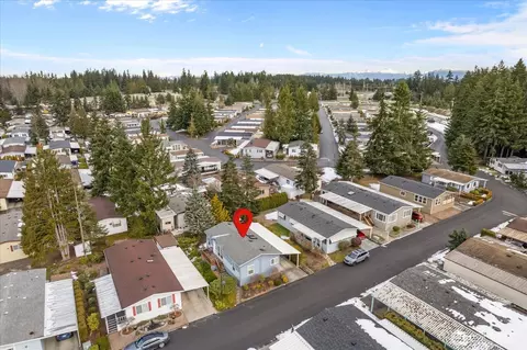 620 112th St SE #196, Everett, WA 98208 photo 32
