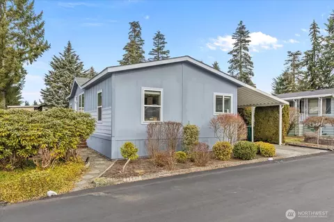 620 112th St SE #196, Everett, WA 98208 photo 21
