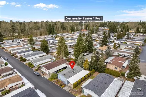 620 112th St SE #196, Everett, WA 98208 photo 30