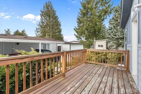 620 112th St SE #196, Everett, WA 98208 photo 23