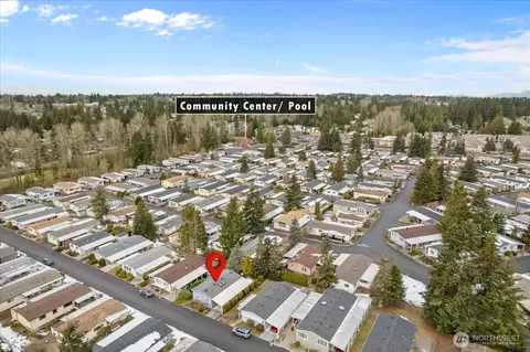 620 112th St SE #196, Everett, WA 98208 photo 34