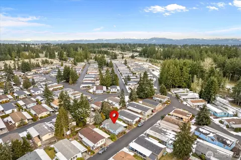 620 112th St SE #196, Everett, WA 98208 photo 35