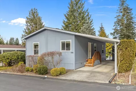 620 112th St SE #196, Everett, WA 98208 photo 25