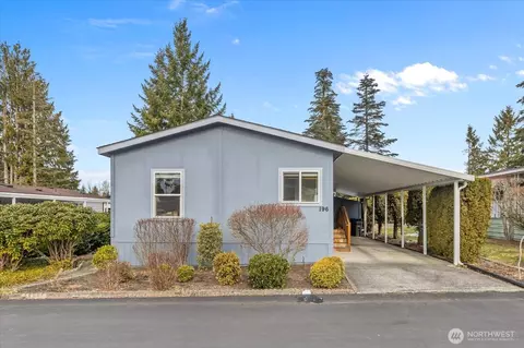 620 112th St SE #196, Everett, WA 98208
