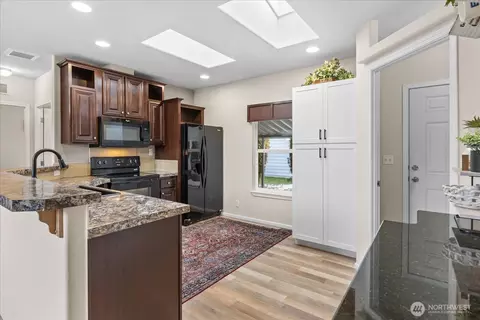 620 112th St SE #196, Everett, WA 98208 photo 6