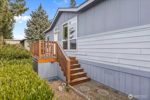 620 112th St SE #196, Everett, WA 98208 photo 22