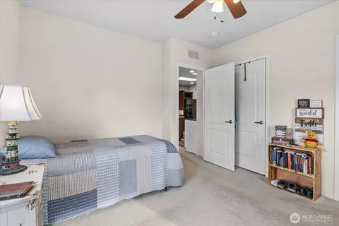 620 112th St SE #196, Everett, WA 98208 photo 13