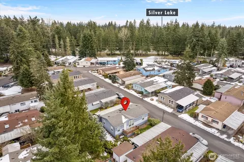 620 112th St SE #196, Everett, WA 98208 photo 33