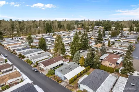 620 112th St SE #196, Everett, WA 98208 photo 29