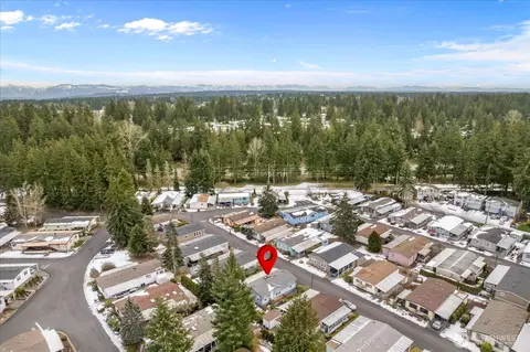 620 112th St SE #196, Everett, WA 98208 photo 36