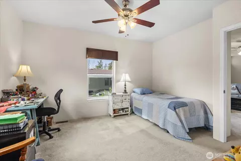 620 112th St SE #196, Everett, WA 98208 photo 12