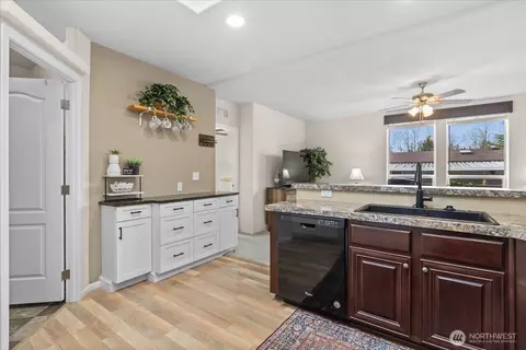 620 112th St SE #196, Everett, WA 98208 photo 8