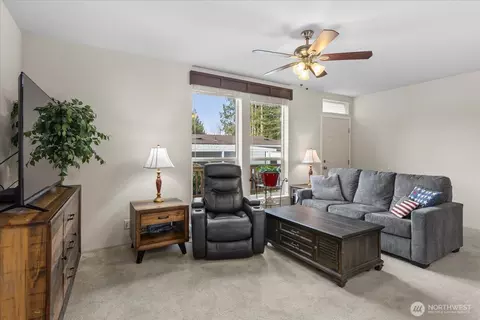 620 112th St SE #196, Everett, WA 98208 photo 4
