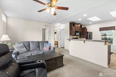 620 112th St SE #196, Everett, WA 98208 photo 5