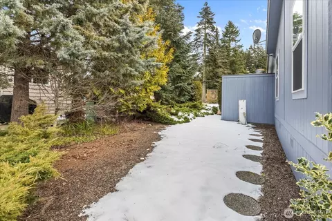 620 112th St SE #196, Everett, WA 98208 photo 24