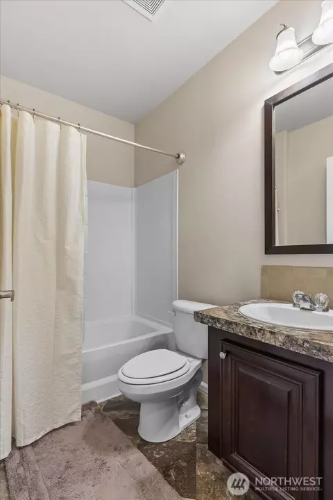 620 112th St SE #196, Everett, WA 98208 photo 20