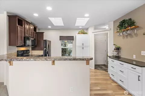 620 112th St SE #196, Everett, WA 98208 photo 9