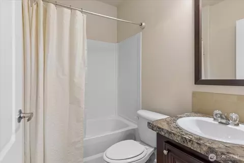 620 112th St SE #196, Everett, WA 98208 photo 19