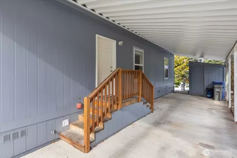 620 112th St SE #196, Everett, WA 98208 photo 27