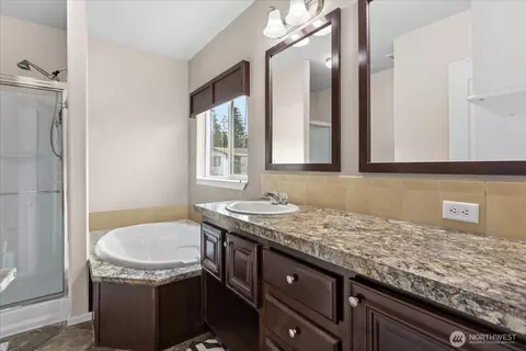 620 112th St SE #196, Everett, WA 98208 photo 14