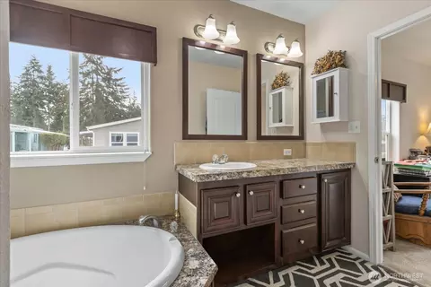 620 112th St SE #196, Everett, WA 98208 photo 16