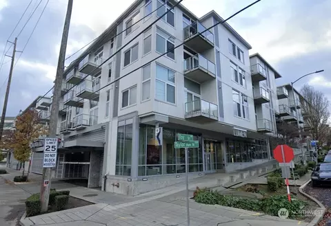 501 Roy St #T311, Seattle, WA 98109