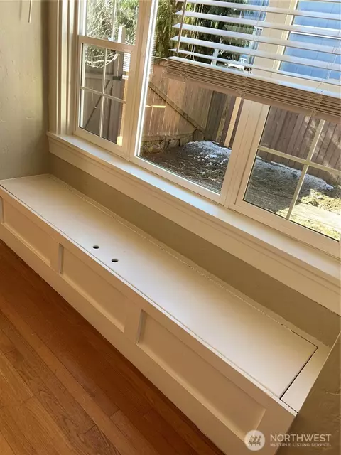Other - 2225 Jackson Ave, Everett, WA 98203 photo 2 of 7