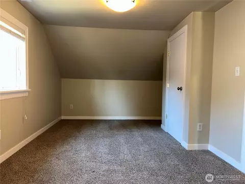 Bedroom - 2225 Jackson Ave, Everett, WA 98203 photo 6 of 9