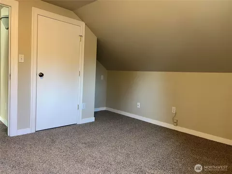 Bedroom - 2225 Jackson Ave, Everett, WA 98203 photo 9 of 9