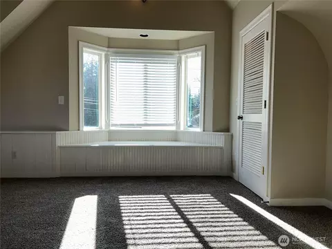 Bedroom - 2225 Jackson Ave, Everett, WA 98203 photo 3 of 9