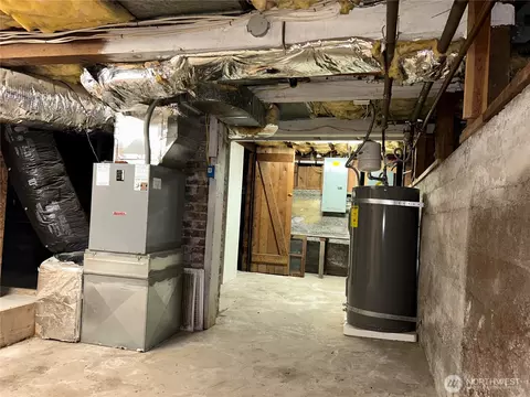 Other - 2225 Jackson Ave, Everett, WA 98203 photo 6 of 7