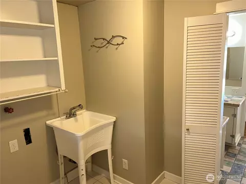 Other - 2225 Jackson Ave, Everett, WA 98203 photo 4 of 7