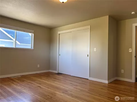 Bedroom - 2225 Jackson Ave, Everett, WA 98203 photo 1 of 9