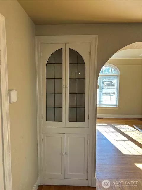 Other - 2225 Jackson Ave, Everett, WA 98203 photo 1 of 7