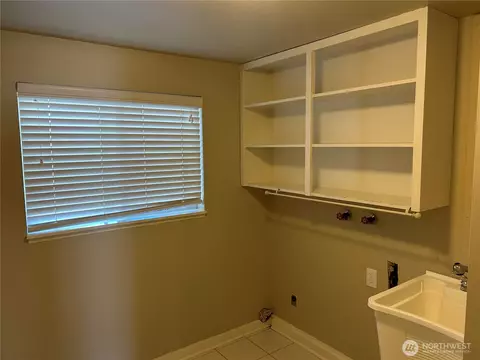 Other - 2225 Jackson Ave, Everett, WA 98203 photo 5 of 7