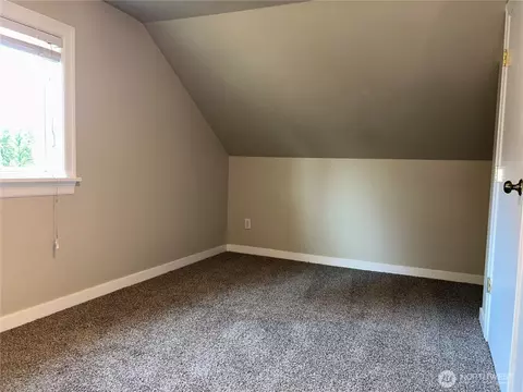 Other - 2225 Jackson Ave, Everett, WA 98203 photo 3 of 7