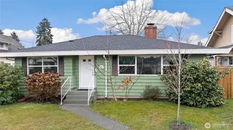 9 G St SE, Auburn, WA 98002