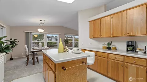 23825 15th Ave SE #1, Bothell, WA 98021 photo 4
