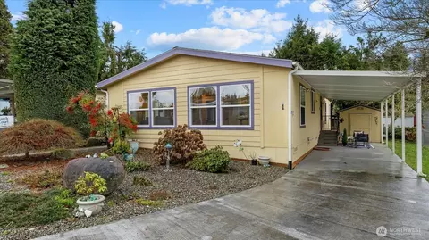 23825 15th Ave SE #1, Bothell, WA 98021
