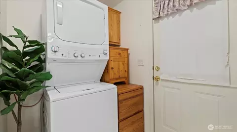 23825 15th Ave SE #1, Bothell, WA 98021 photo 22