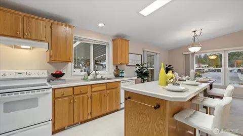 23825 15th Ave SE #1, Bothell, WA 98021 photo 3